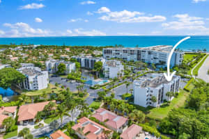 1605 S Us Highway 1 F305, Jupiter