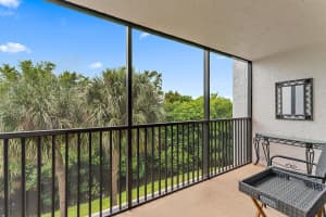 1605 S Us Highway 1 F305 F305, Jupiter, FL 33477 - MLS#R11111656