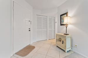 1605 S Us Highway 1 F305 F305, Jupiter, FL 33477 - MLS#R11111656