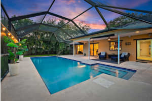 126 Coco Lane, Jupiter, FL 33458 Sold 10/15/25