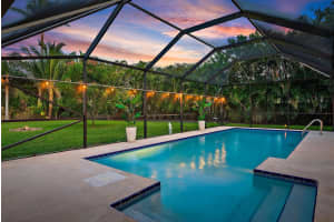 126 Coco Lane, Jupiter, FL 33458 Sold 10/15/25