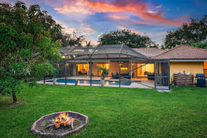 126 Coco Lane, Jupiter, FL 33458 Sold 10/15/25