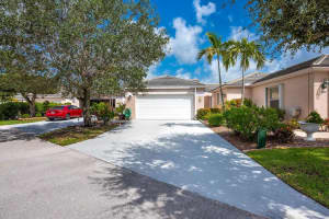 1035 Island Manor Drive, Greenacres, FL 33413 - MLS#R11111659