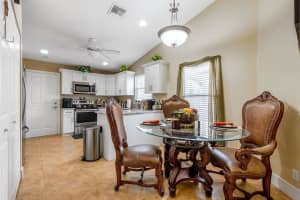 1035 Island Manor Drive, Greenacres, FL 33413 - MLS#R11111659