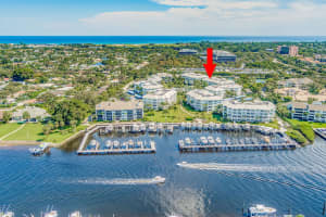 914 Bay Colony Drive S, Juno Beach, FL 33408 - MLS#R11111661
