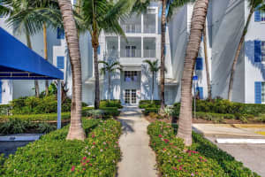 914 Bay Colony Drive S, Juno Beach, FL 33408 - MLS#R11111661