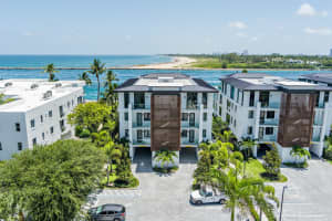 150 Inlet Way 1e, Palm Beach Shores, FL 33404 - MLS#R11111662