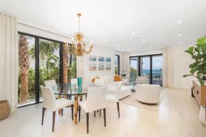 150 Inlet Way 1e, Palm Beach Shores, FL 33404 - MLS#R11111662