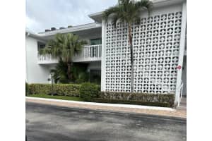 4201 S South Ocean Boulevard J-2, South Palm Beach, FL 33480 Sold 12/16/25