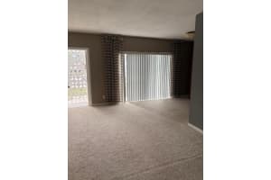 4201 S South Ocean Boulevard J-2, South Palm Beach, FL 33480 - MLS#R11111663