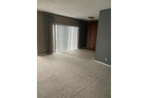 4201 S South Ocean Boulevard J-2, South Palm Beach, FL 33480 Sold 12/16/25