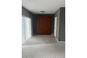 4201 S South Ocean Boulevard J-2, South Palm Beach, FL 33480 Sold 12/16/25