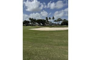 5185 Suffolk Drive, Boca Raton, FL 33496 - MLS#R11111664