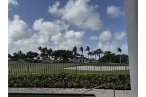5185 Suffolk Drive, Boca Raton, FL 33496 - MLS#R11111664