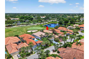 5185 Suffolk Drive, Boca Raton, FL 33496 - MLS#R11111664