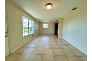 1053 Arkansas Avenue, Clewiston, FL 33440 Sold 10/10/25