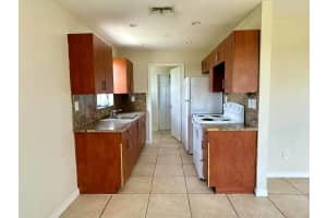 1053 Arkansas Avenue, Clewiston, FL 33440 Sold 10/10/25