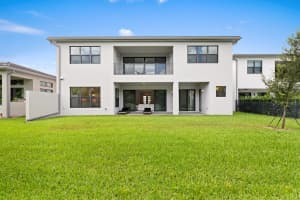 8539 Ganton Drive, Boca Raton, FL 33434 - MLS#R11111668