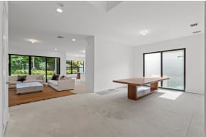 8539 Ganton Drive, Boca Raton, FL 33434 - MLS#R11111668