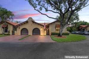 5101 Magellan Way E, Delray Beach, FL 33484 Sold 09/12/25
