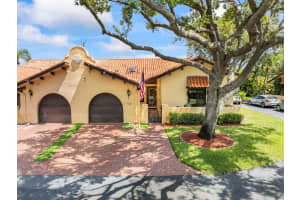 5101 Magellan Way E, Delray Beach, FL 33484 Sold 09/12/25