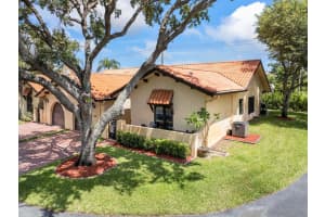 5101 Magellan Way E, Delray Beach, FL 33484 Sold 09/12/25