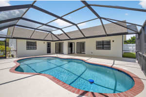 488 NW 13th Street, Boca Raton, FL 33432 - MLS#R11111673