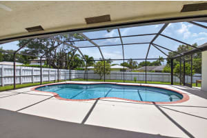 488 NW 13th Street, Boca Raton, FL 33432 - MLS#R11111673