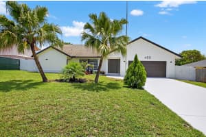 488 NW 13th Street, Boca Raton, FL 33432 - MLS#R11111673