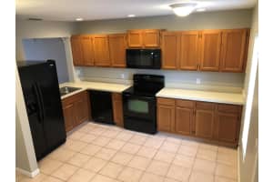 5089 Breckenridge Place 27, West Palm Beach, FL 33417 - MLS#R11111674