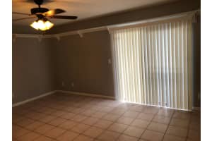 5089 Breckenridge Place 27, West Palm Beach, FL 33417 - MLS#R11111674