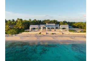 0 Twin Beaches Other, FL  - MLS#R11111677