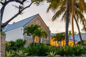 0 Twin Beaches Other, FL  - MLS#R11111677