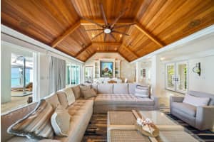 0 Twin Beaches Other, FL  - MLS#R11111677