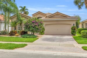 6617 Hawaiian Avenue, Boynton Beach, FL 33437 Sold 09/11/25