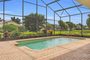 6617 Hawaiian Avenue, Boynton Beach, FL 33437 Sold 09/11/25