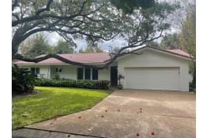 1120 SW 14th Drive, Boca Raton, FL 33486 - MLS#R11111681