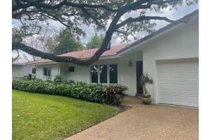 1120 SW 14th Drive, Boca Raton, FL 33486 - MLS#R11111681