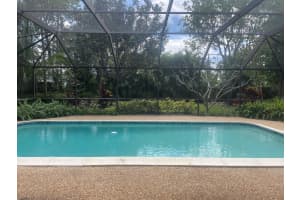 1120 SW 14th Drive, Boca Raton, FL 33486 - MLS#R11111681
