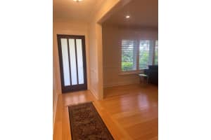 1120 SW 14th Drive, Boca Raton, FL 33486 - MLS#R11111681