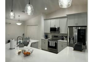 3942 SW Jarmer Road, Port Saint Lucie, FL 34953 - MLS#R11111682