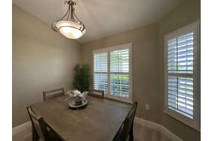 3942 SW Jarmer Road, Port Saint Lucie, FL 34953 - MLS#R11111682