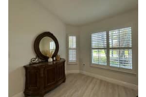3942 SW Jarmer Road, Port Saint Lucie, FL 34953 - MLS#R11111682