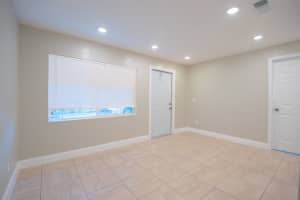 508 N 23rd Street, Fort Pierce, FL 34950 - MLS#R11111683
