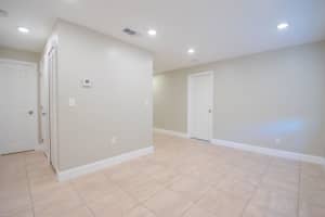 508 N 23rd Street, Fort Pierce, FL 34950 - MLS#R11111683