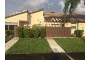 5100 Nesting A Way A, Delray Beach, FL 33484 Sold 08/28/25