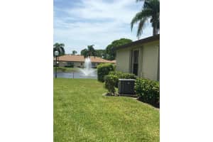 5100 Nesting A Way A, Delray Beach, FL 33484 Sold 08/28/25