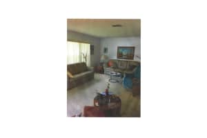 5100 Nesting A Way A, Delray Beach, FL 33484 Sold 08/28/25