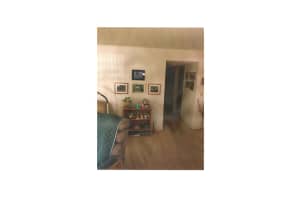 5100 Nesting A Way A, Delray Beach, FL 33484 Sold 08/28/25