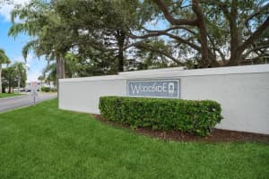 993 Sonesta Avenue Ne 205, Palm Bay
